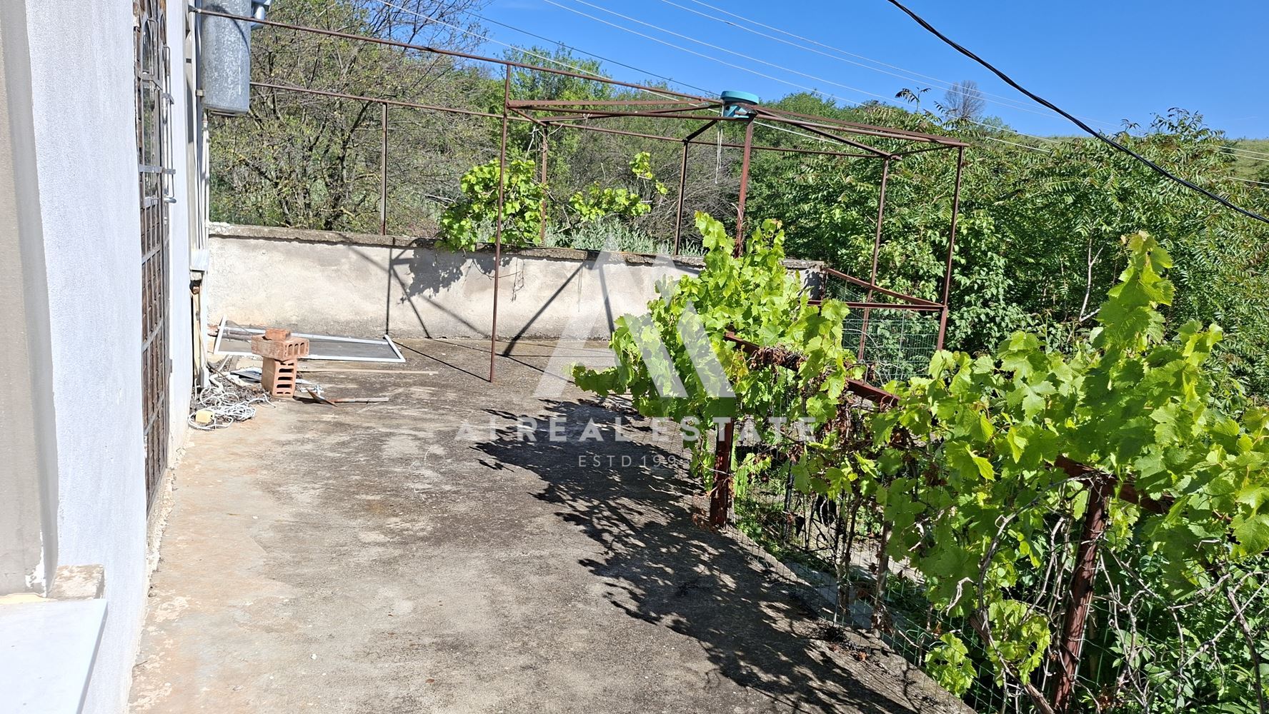 Къща Писарово - 0