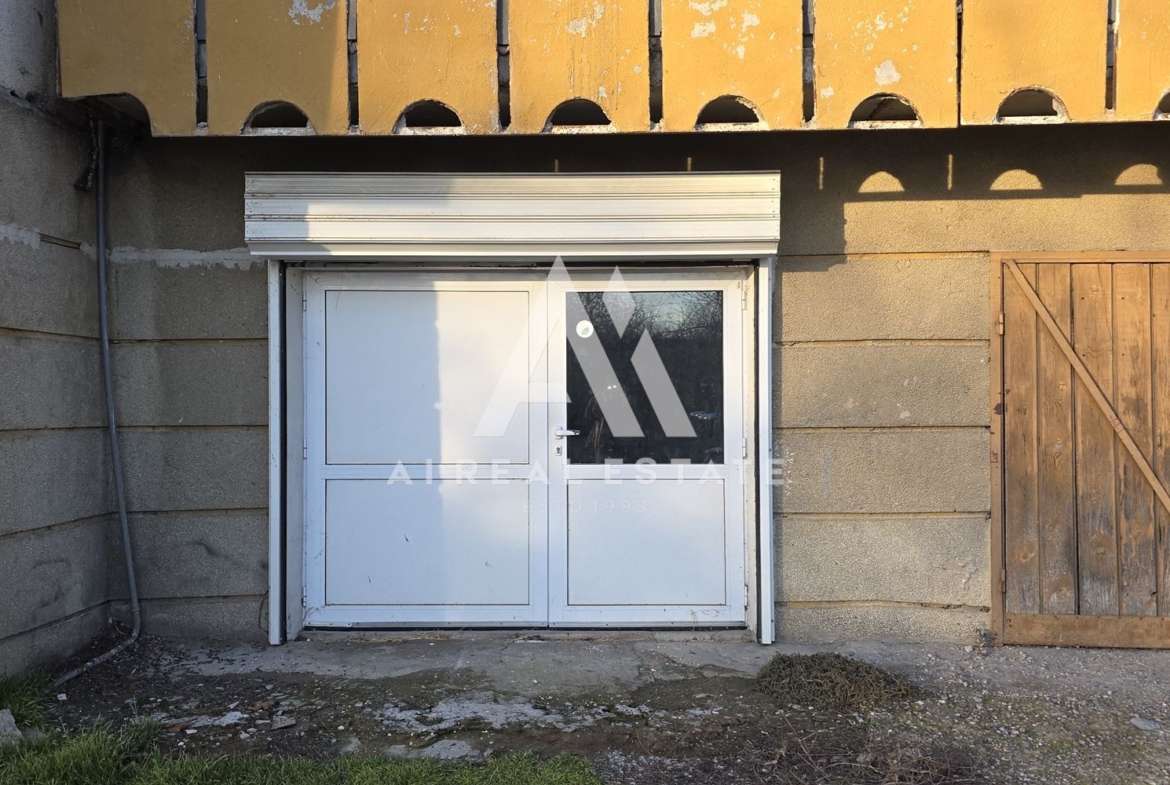 3-стаен апартамент в ж.к. Дружба 2 – МБАЛ „Св. Панталеймон“ - 0