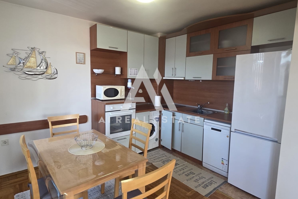 2-стаен - Плевен, Широк център - 0