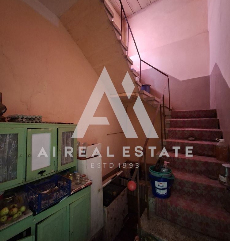 КЪЩА СЕЛО ЪГЛЕН - 0