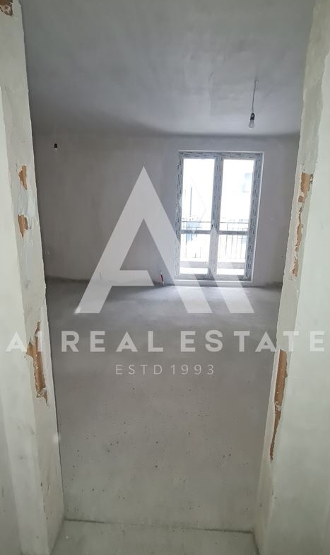 2-стаен - Плевен, Широк център - 0