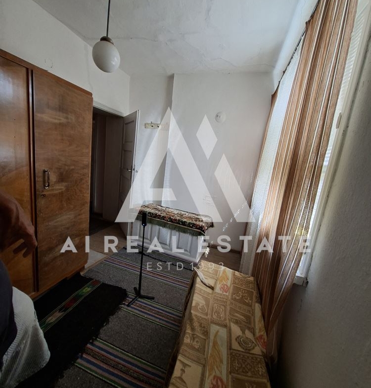 КЪЩА СЕЛО ЪГЛЕН - 0