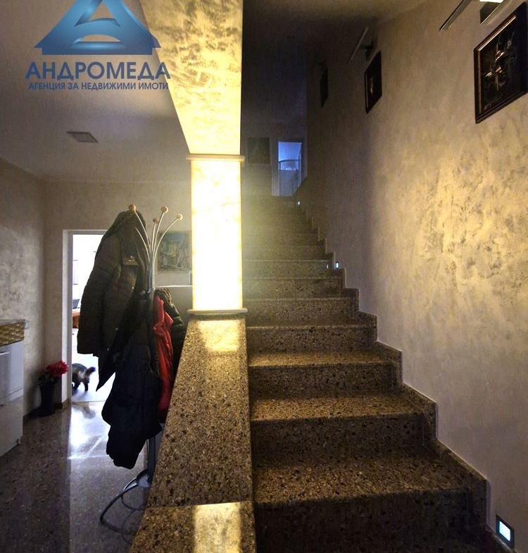 Продава мезонет в гр.Плевен - 0