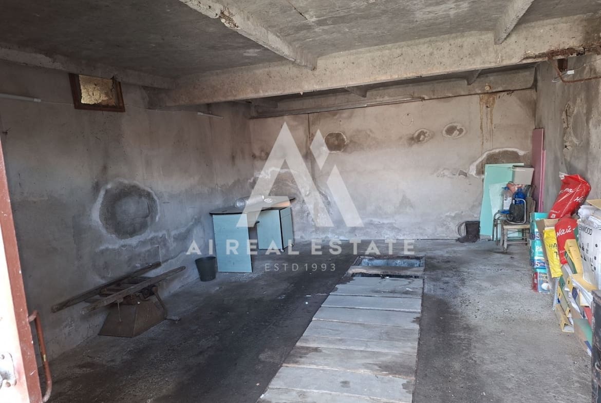 КЪЩА с.Тотлебен - 0