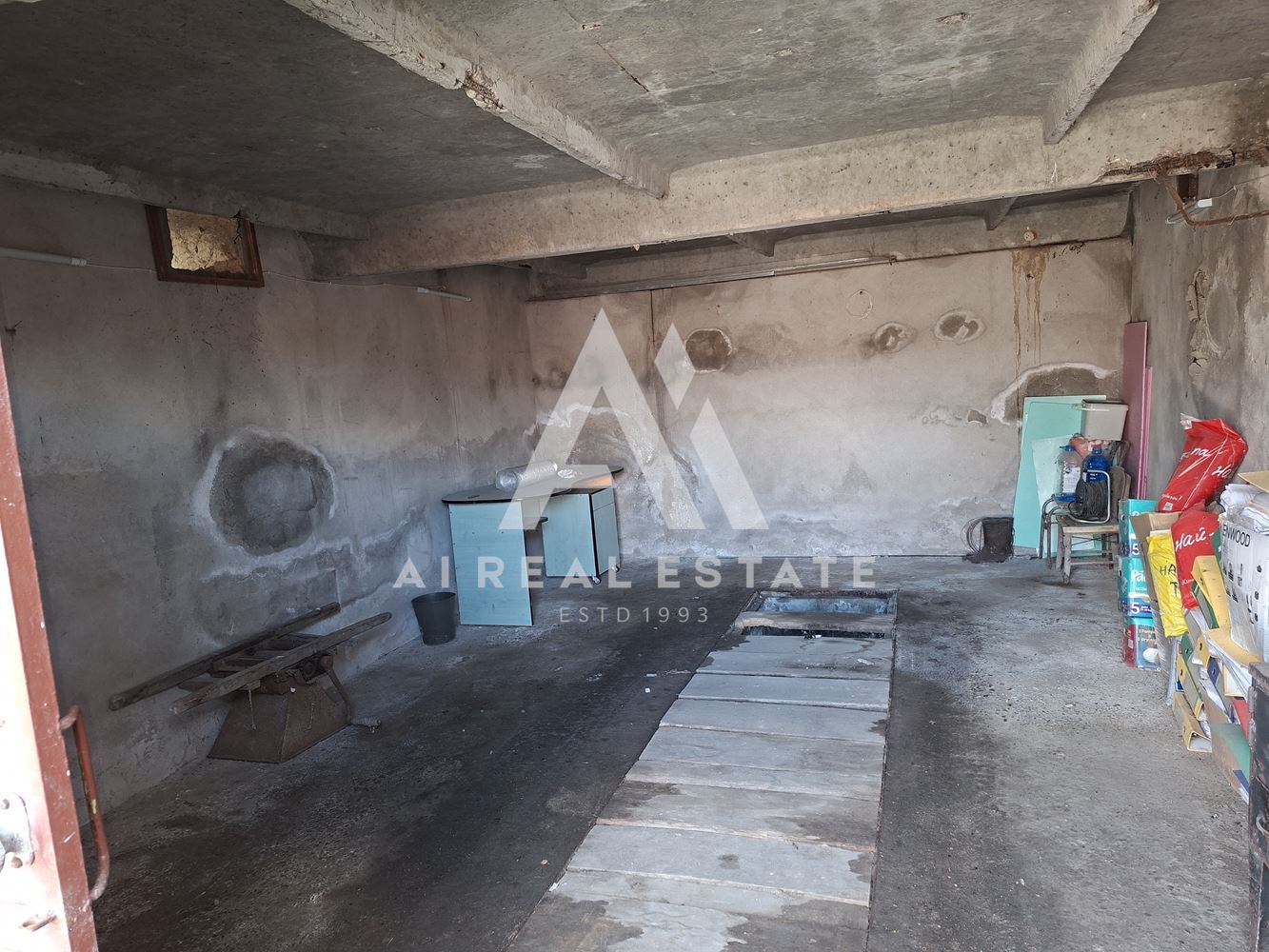 КЪЩА с.Тотлебен - 0