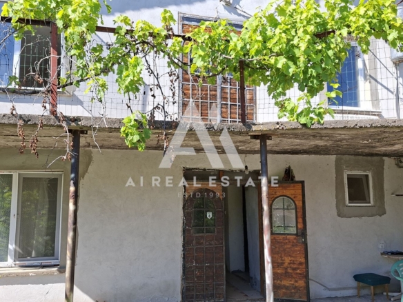 Къща Писарово - 0