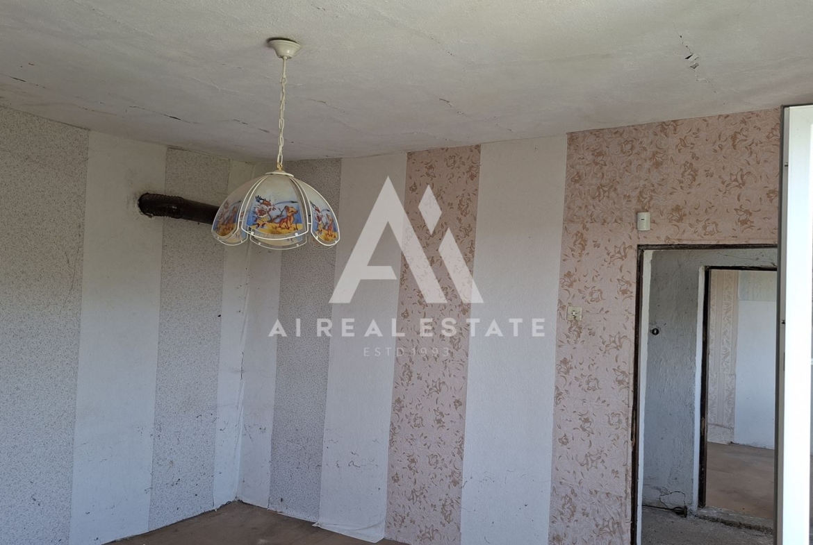 Къща Писарово - 0