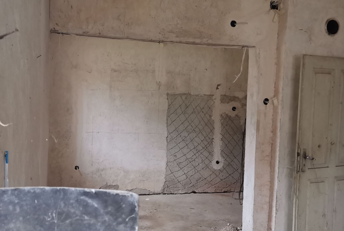 КЪЩА С.БРЪШЛЯНИЦА - 0