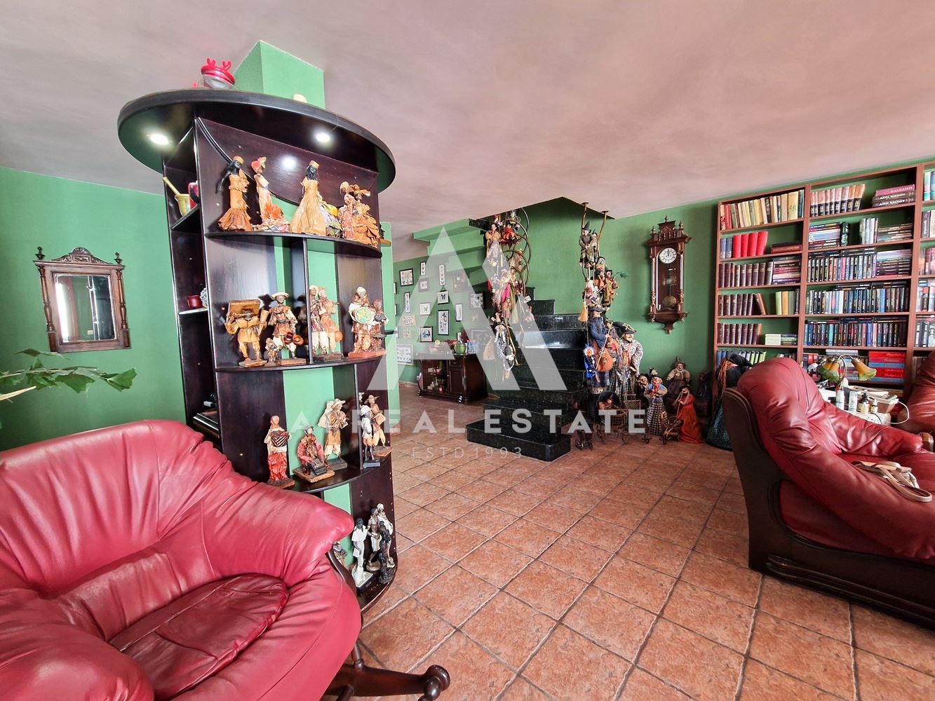 Продава мезонет-0 Продава мезонет - 0