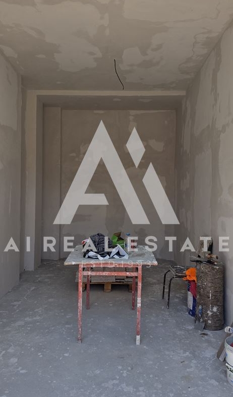 3-стаен Широк център! - 0