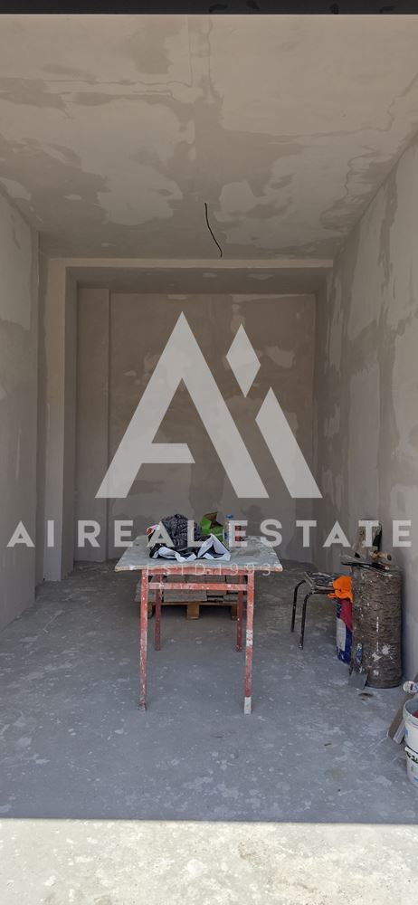 3-стаен Широк център!-0 3-стаен Широк център! - 0