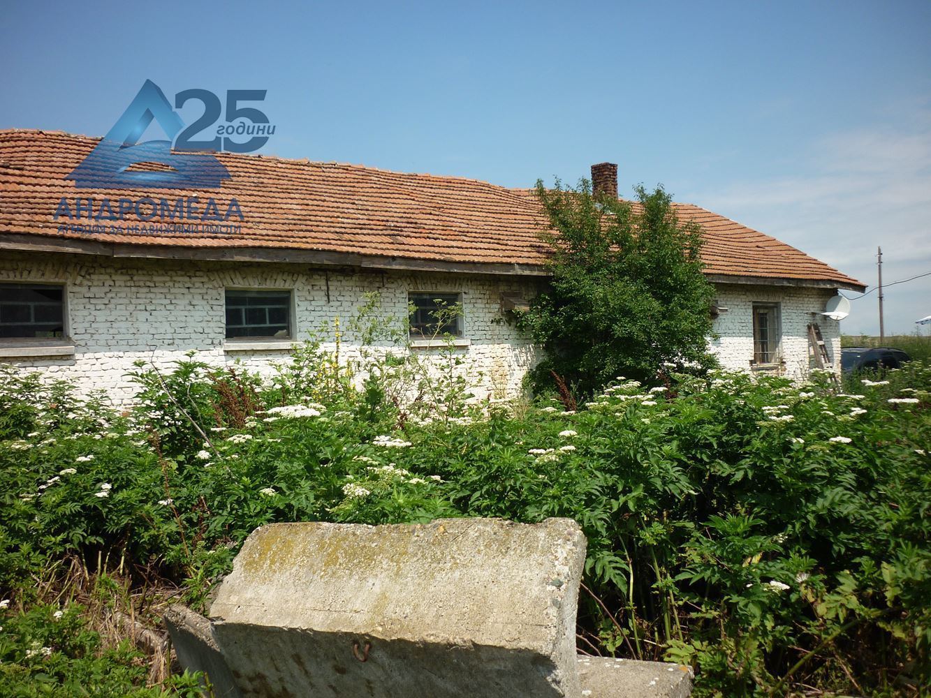 Двор-0 Двор - 0