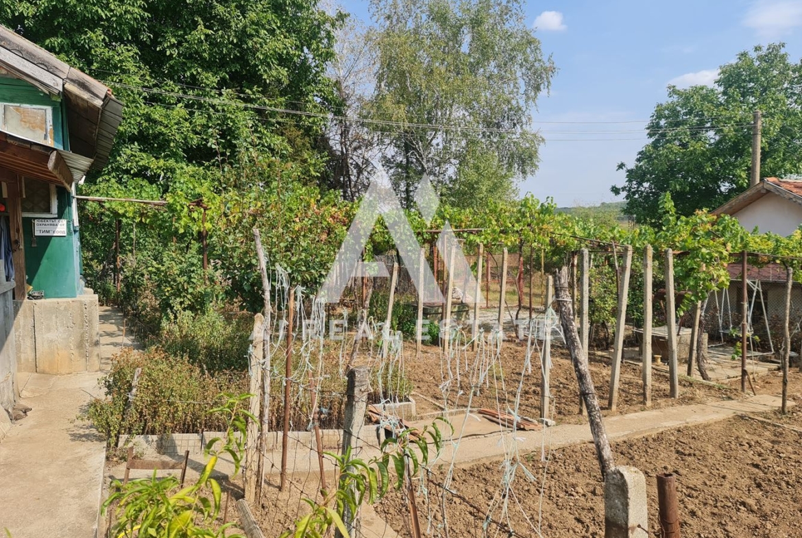 Къща "Стражата"! - 0