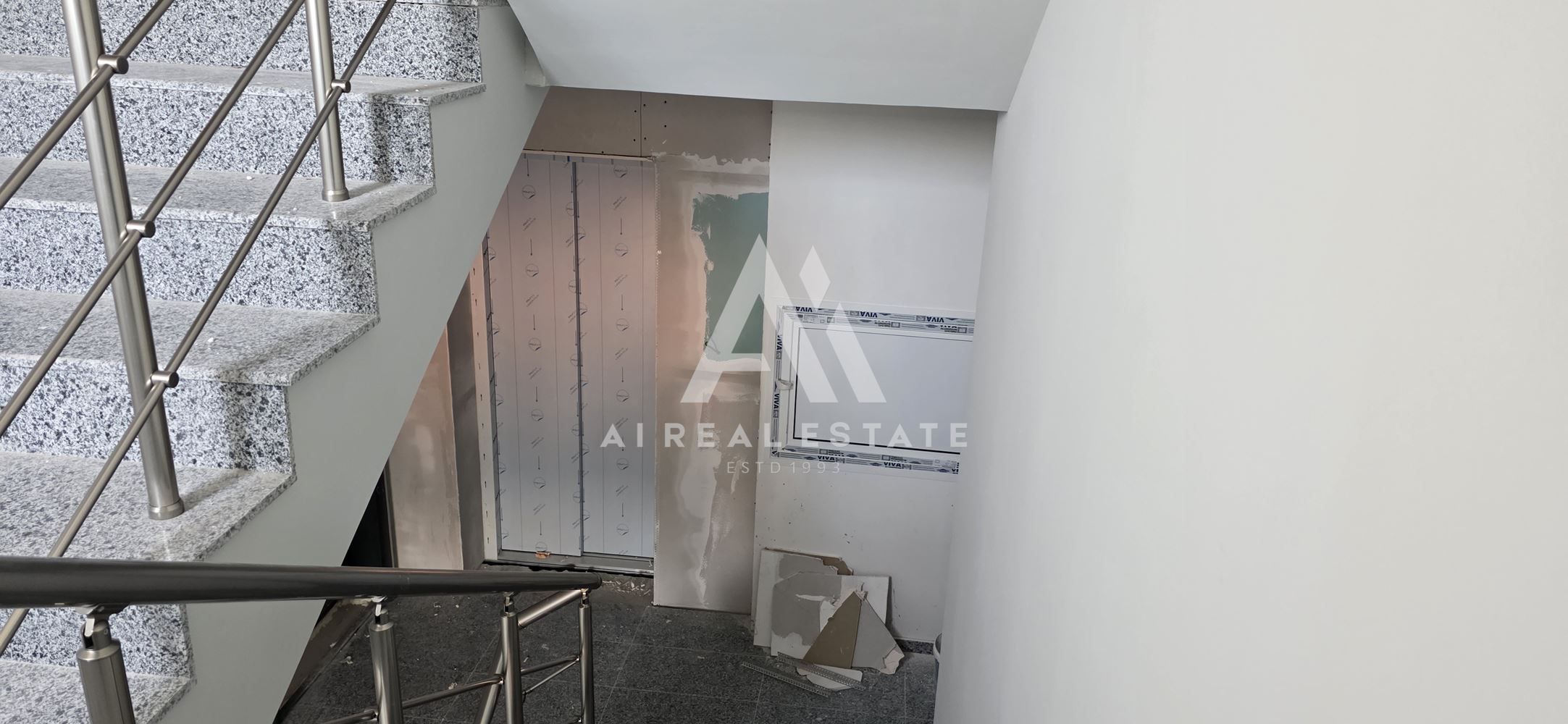 3-стаен Широк център!-0 3-стаен Широк център! - 0