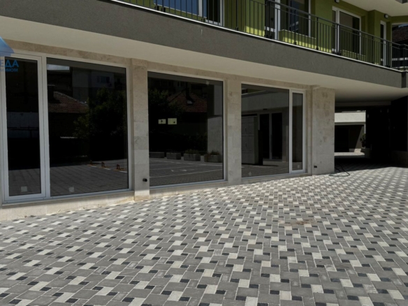 Магазин Aura City Park - гр.Плевен, ул.Гурко 4 ! - 0