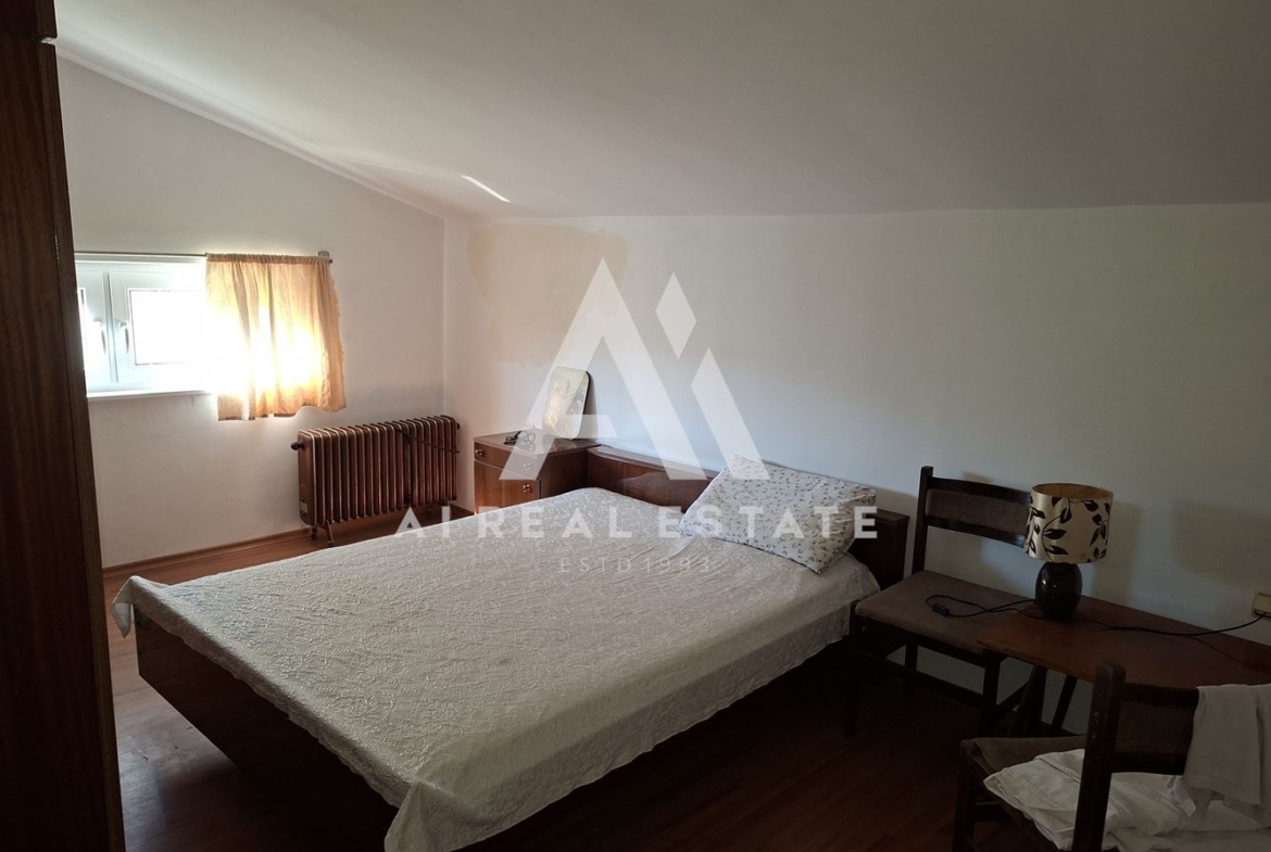 КЪЩА С.КОМАРЕВО - 0