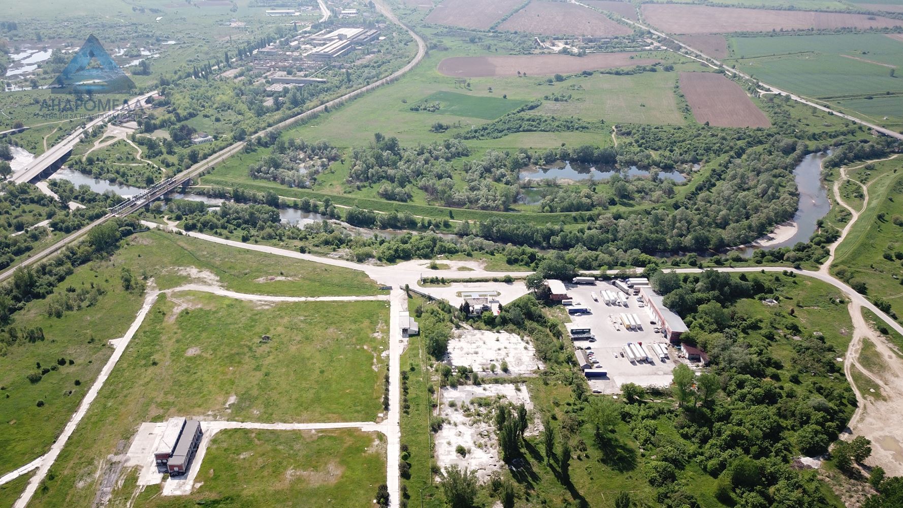 The translation of "Парцел-0" from Bulgarian to English is "Parcel-0." In this context, "парцел" (parcel) typically refers to a plot or section of land. The number following it might indicate a specific unit or designation within a larger area. Парцел - 0