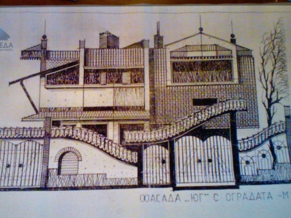 Парцел с.Победа! - 0