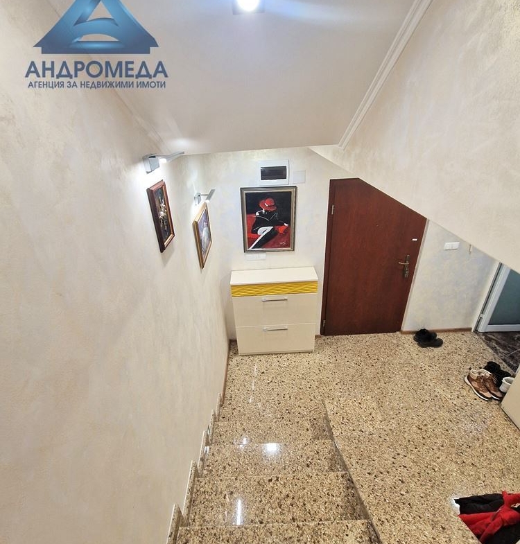 Продава мезонет в гр.Плевен - 0