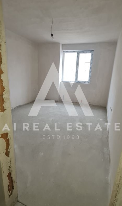 2-стаен - Плевен, Широк център - 0