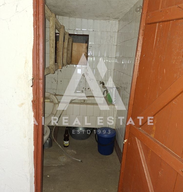 КЪЩА В С.ЯСЕН - 0