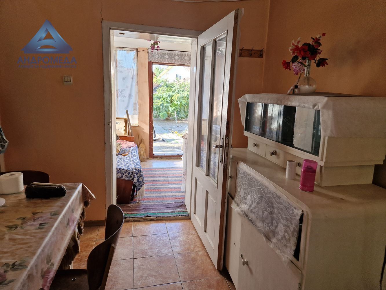 Продава Къща в с. Градина - 0