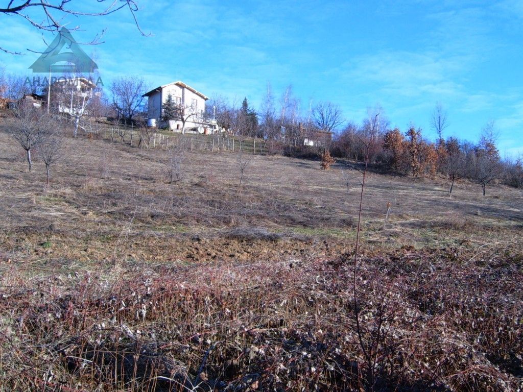 Парцел - Ловеч, област, с.Белиш - 0