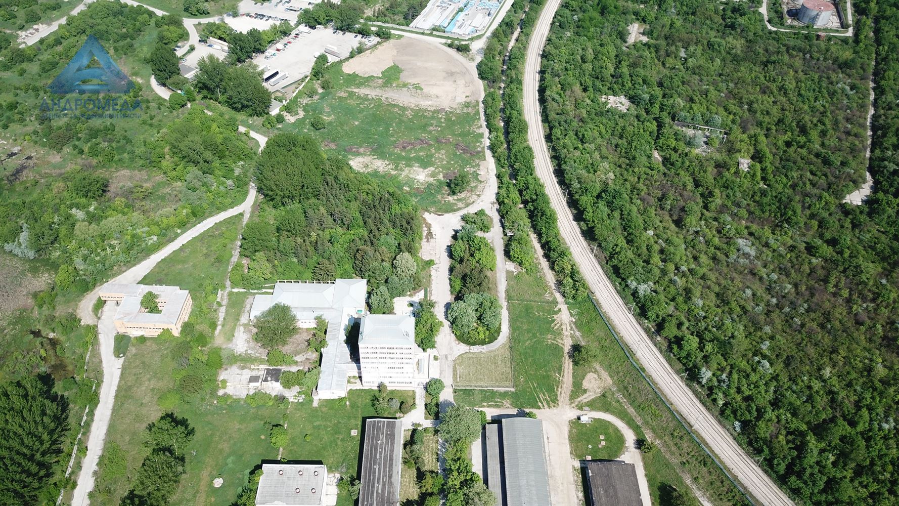 The translation of "Парцел-0" from Bulgarian to English is "Parcel-0." In this context, "парцел" (parcel) typically refers to a plot or section of land. The number following it might indicate a specific unit or designation within a larger area. Парцел - 0