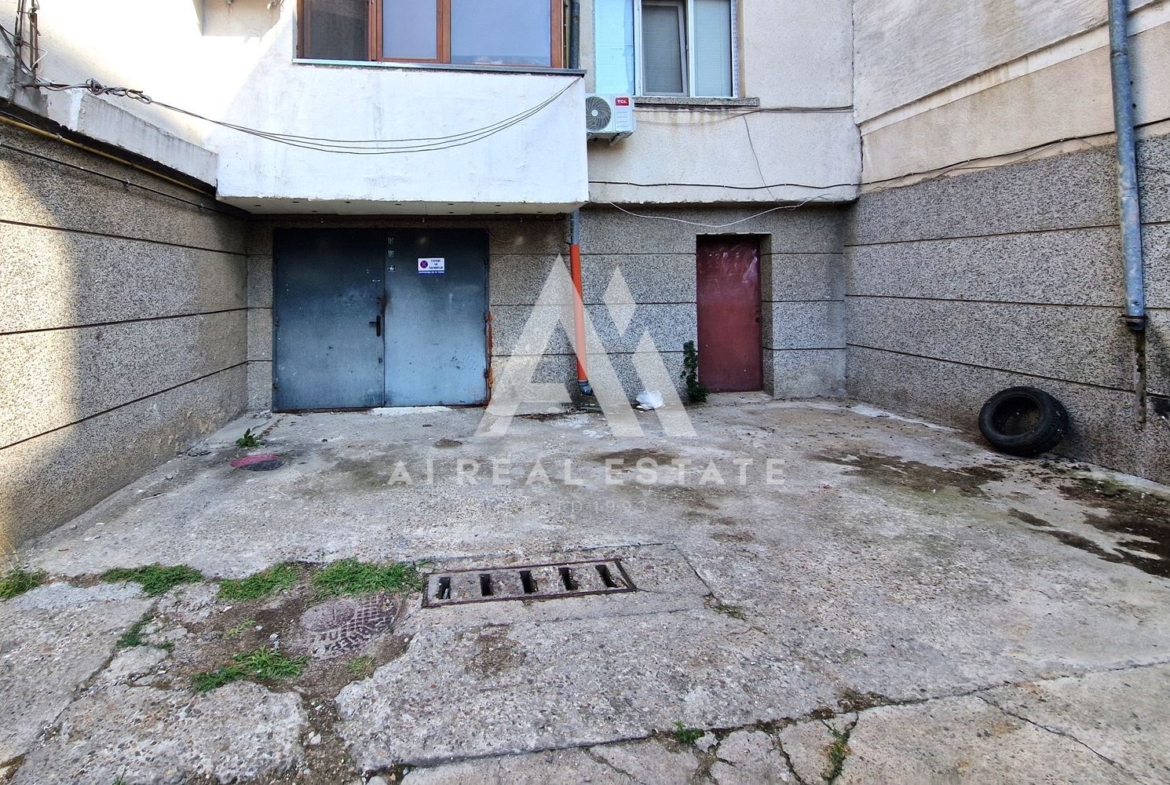 Продава тристаен в гр.Плевен - 0