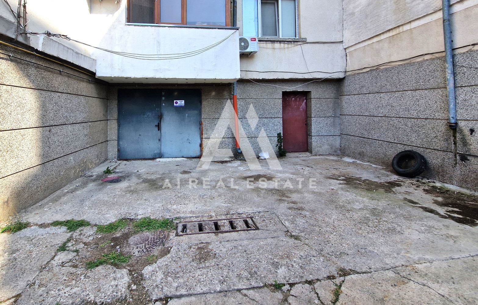 Продава тристаен в гр.Плевен - 0