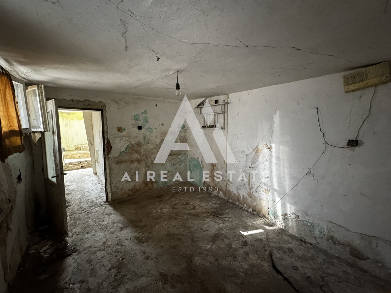 ПЪРВИ ЕТАЖ ОТ КЪЩА С ОТДЕЛЕН ВХОД-0 ПЪРВИ ЕТАЖ ОТ КЪЩА С ОТДЕЛЕН ВХОД - 0