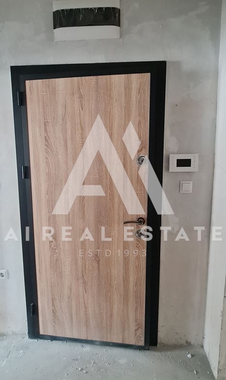 2-стаен - Плевен, Широк център - 0