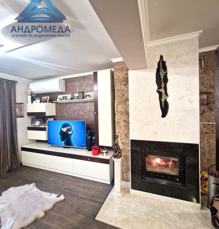 Продава мезонет в гр.Плевен - 0