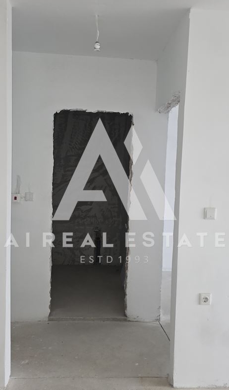 Двустаен апартамент с Акт 16 и асансьор – гр. Плевен, ж.к. Сторгозия - 0