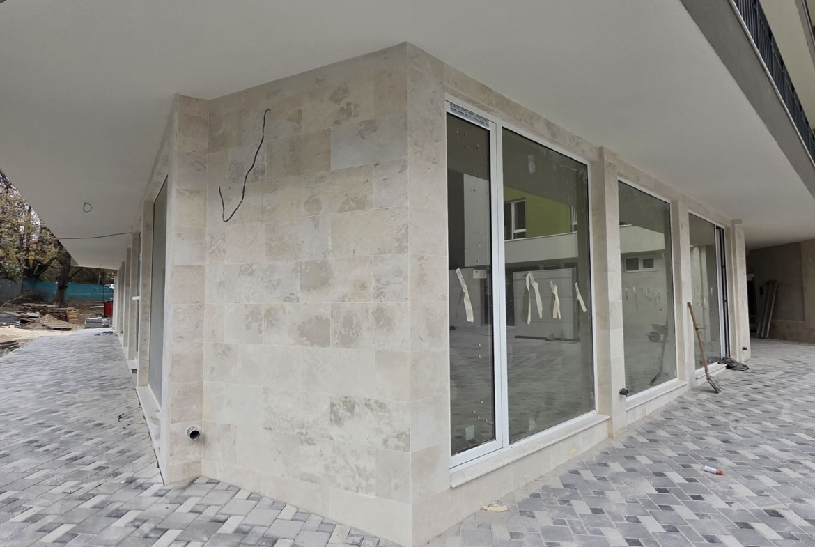 Магазин Aura City Park - гр.Плевен, ул.Гурко 4 ! - 0