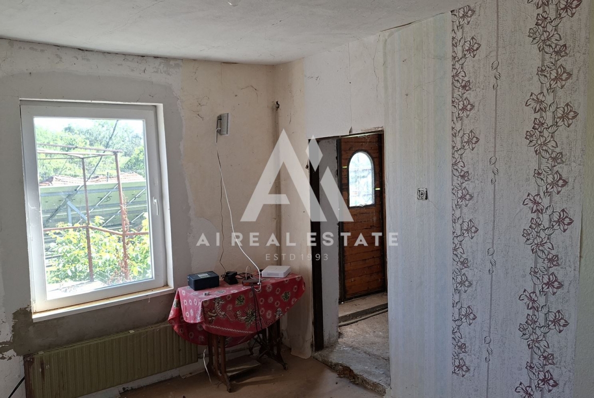 Къща Писарово - 0