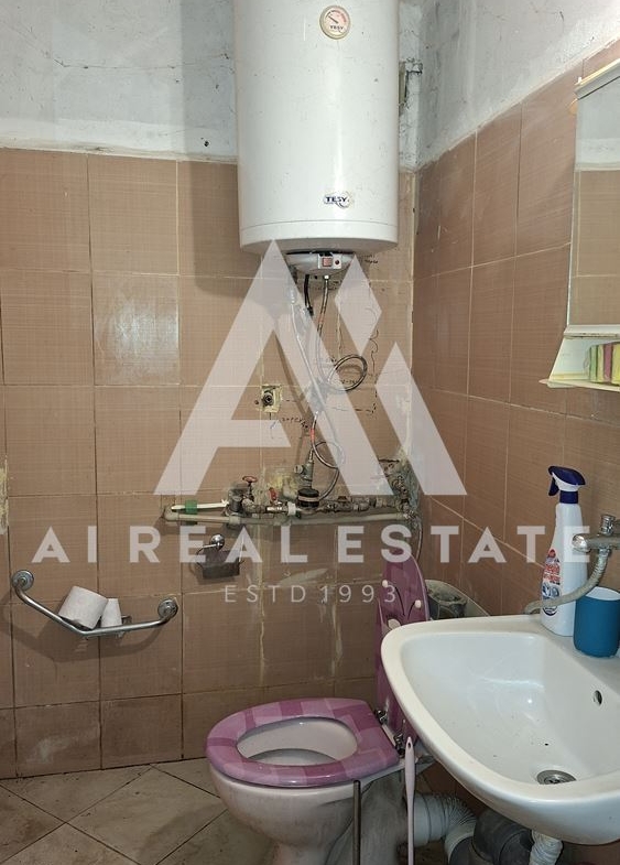 Къща Писарово - 0