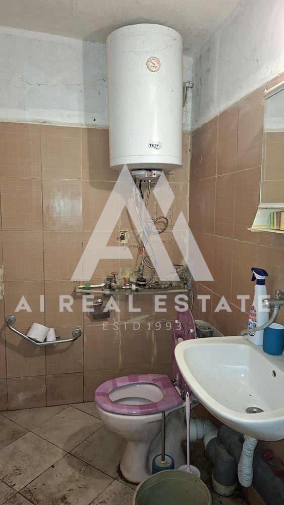 Къща Писарово - 0