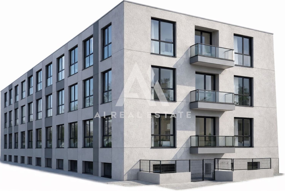 Инвестиционен имот в гр. Долна Митрополия, ул. „Заводска“ ! - 0