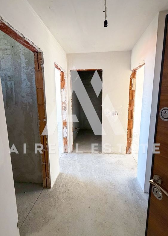 Двустаен апартамент в нова сграда с АКТ16 -до Медицински университет ! - 0