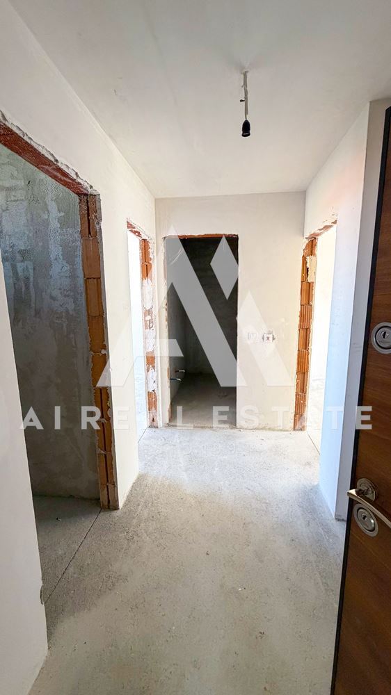 Двустаен апартамент в нова сграда с АКТ16 -до Медицински университет !-0 Двустаен апартамент в нова сграда с АКТ16 -до Медицински университет ! - 0