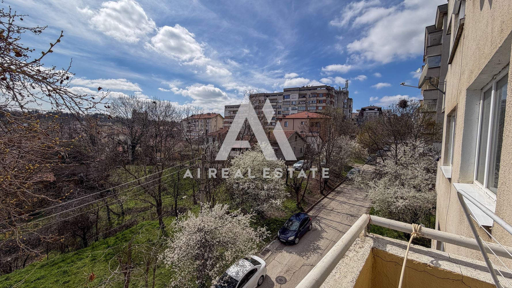 1-стаен – Плевен, 9-ти квартал-0 1-стаен - Плевен, 9-ти квартал - 0