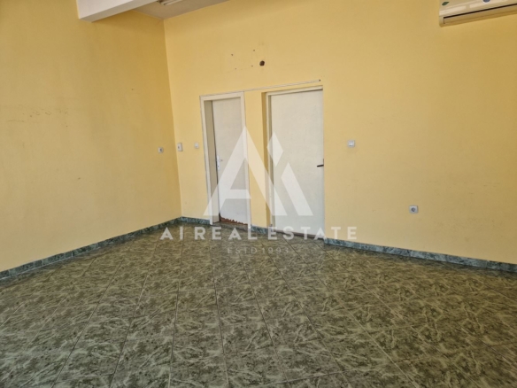 Дава под наем магазин - 0