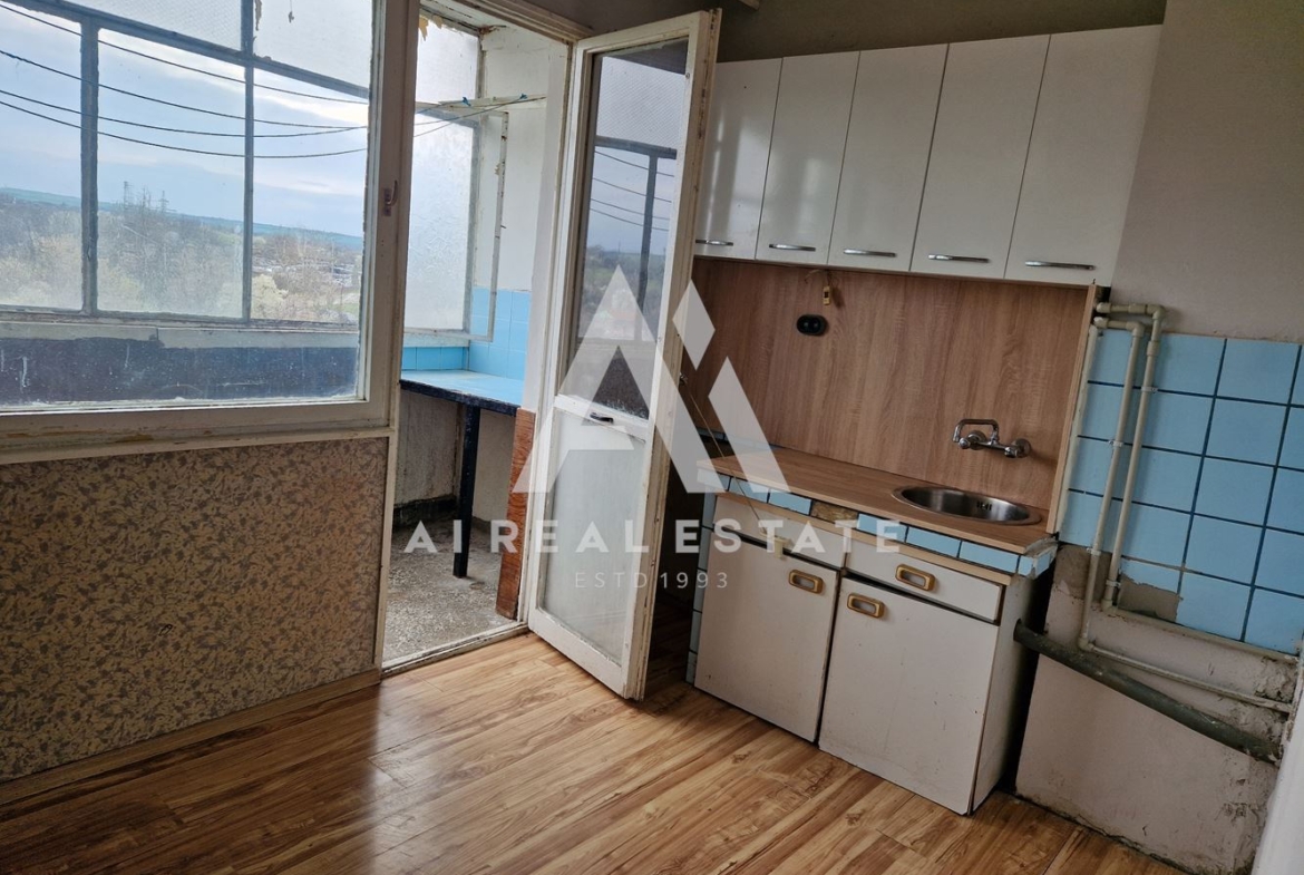 Гарсониера в Дружба 3 - 0