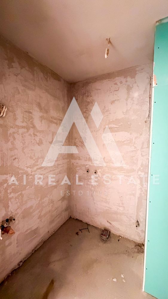 Двустаен апартамент в нова сграда с АКТ16 -до Медицински университет !-0 Двустаен апартамент в нова сграда с АКТ16 -до Медицински университет ! - 0