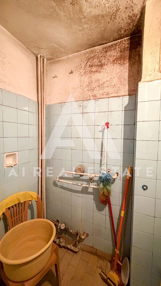 1-стаен – Плевен, 9-ти квартал-0 1-стаен - Плевен, 9-ти квартал - 0