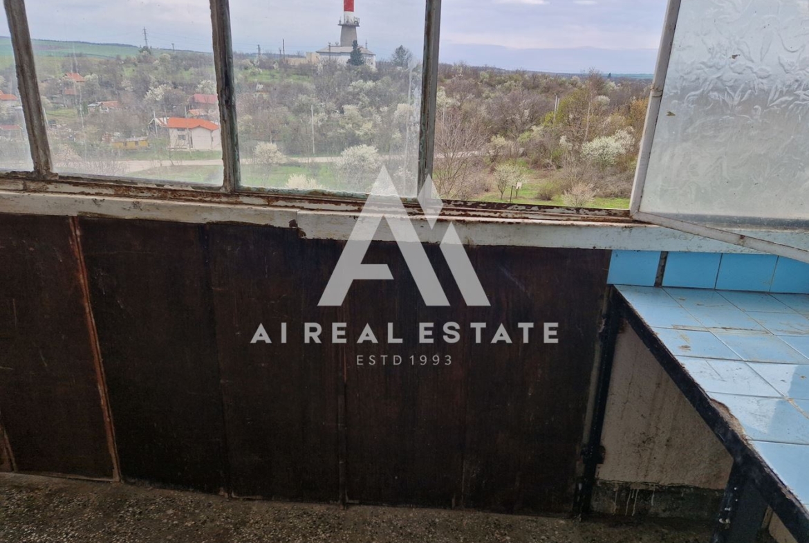 Гарсониера в Дружба 3 - 0