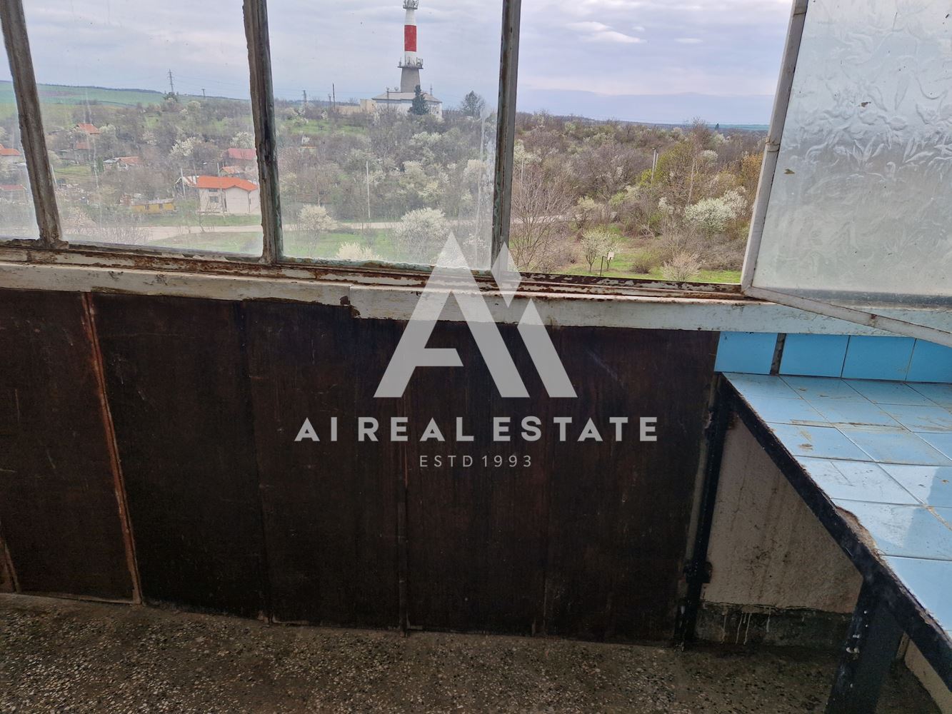 Гарсониера в Дружба 3 - 0