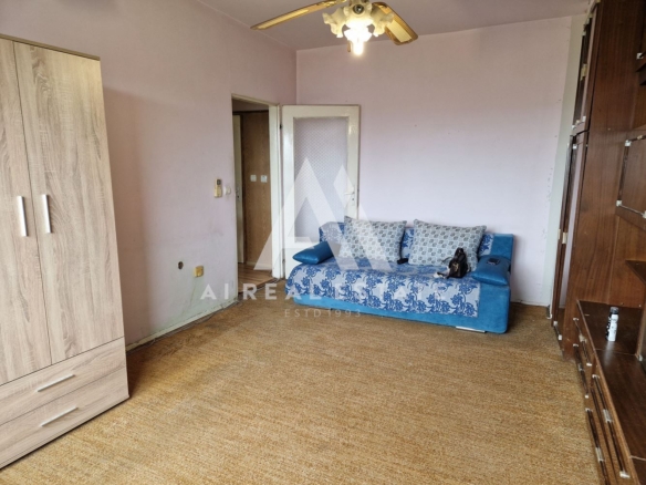 1-стаен - Плевен, Дружба 3 - 0