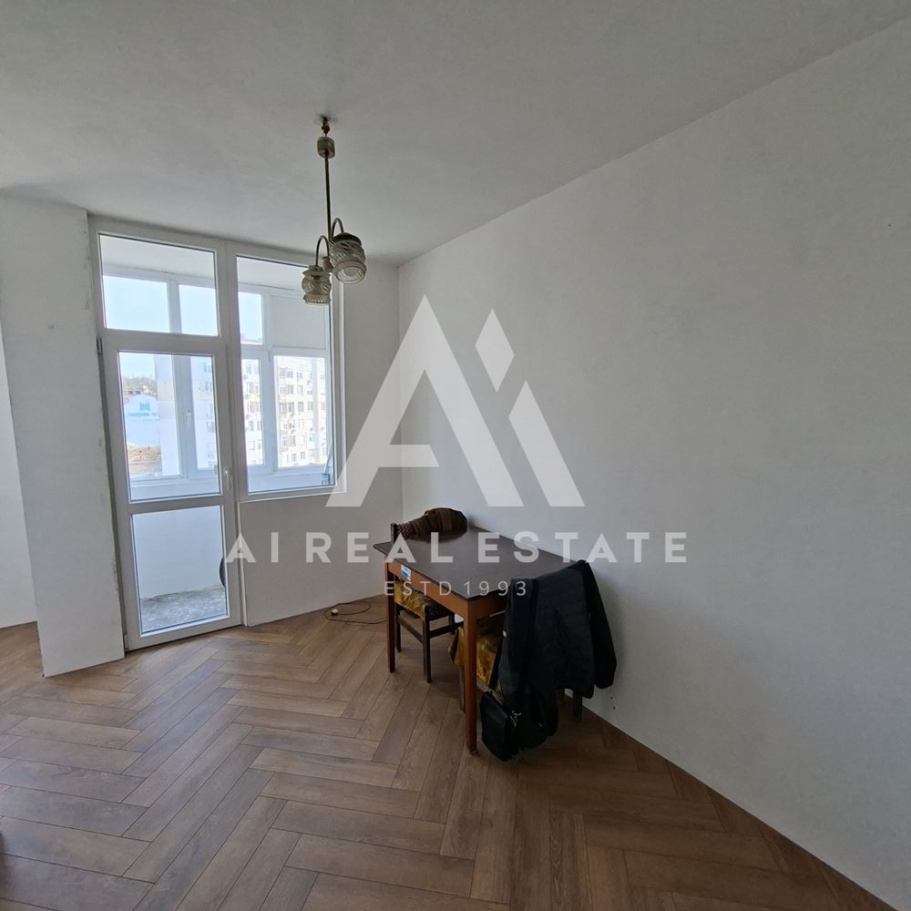 ДВУСТАЕН АПАРТАМЕНТ - 0